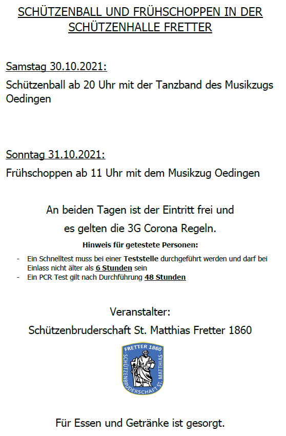 Flyer 2