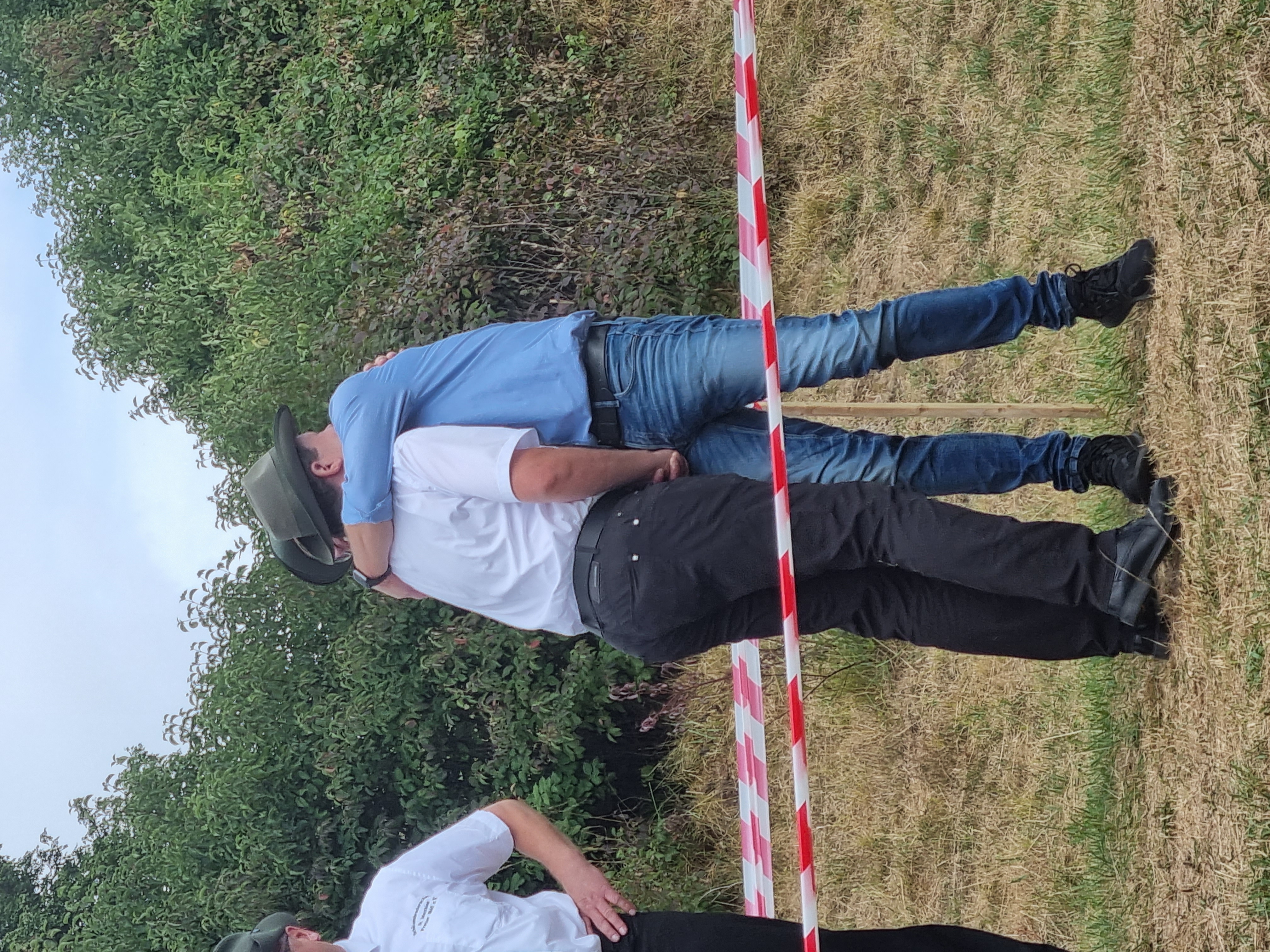 Glckwnsche Knig 2022